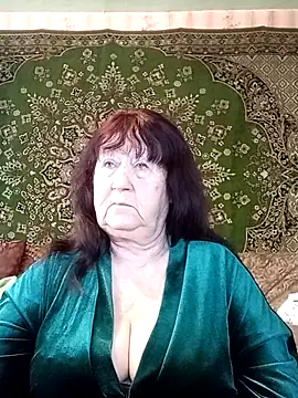 CrystalLime6411 online show from March 10, 9:03 am