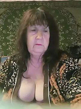 CrystalLime6411 online show from May 29, 8:51 pm
