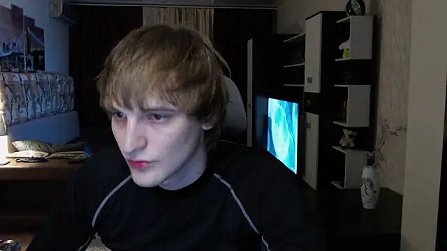 Playersuperstar online show from November 14, 9:35 pm