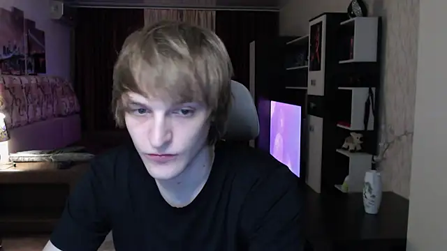 Playersuperstar online show from December 20, 8:27 pm