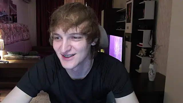 Playersuperstar online show from January 9, 1:25 pm