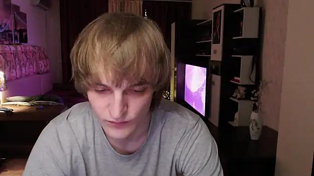 Playersuperstar online show from January 11, 3:17 pm