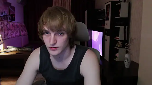 Playersuperstar online show from February 3, 5:18 pm