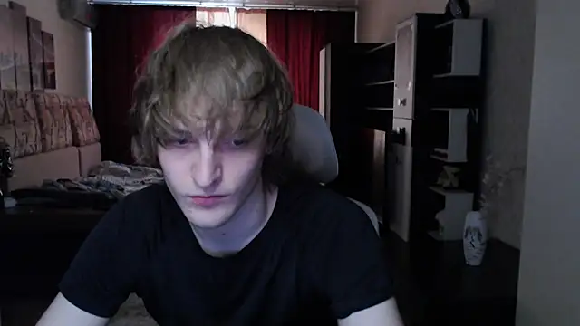 Playersuperstar online show from February 16, 8:21 am