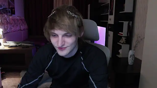 Playersuperstar online show from February 21, 10:00 pm