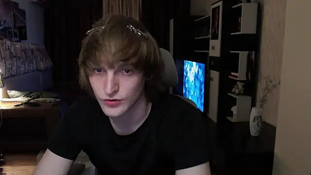 Playersuperstar online show from February 27, 8:20 pm