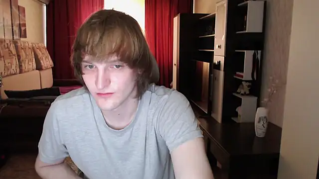 Playersuperstar online show from February 28, 1:23 pm