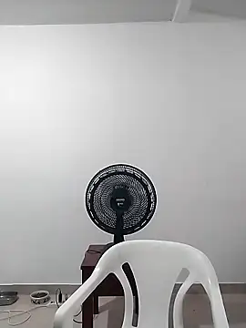 Bellapotencia1985 online show from March 21, 9:58 am