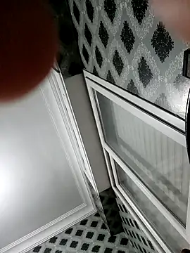 orlasexy online show from November 18, 2:50 am