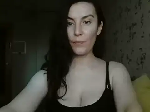 KatalinaQE online show from September 20, 8:37 am