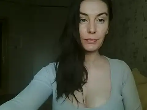 KatalinaQE online show from September 26, 7:23 am