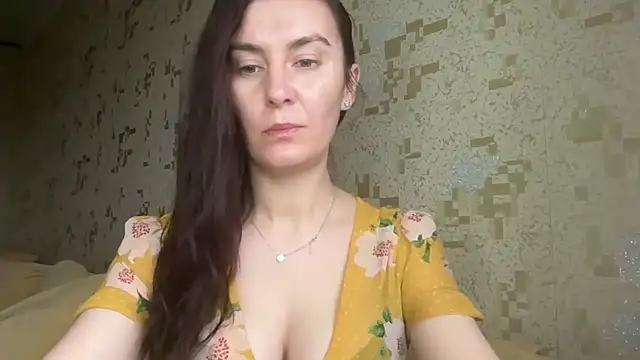 KatalinaQE online show from February 14, 8:55 am