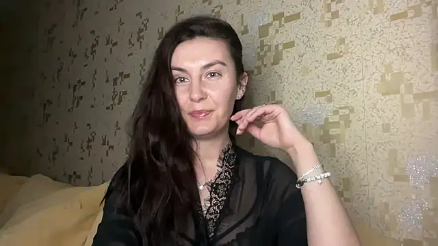 KatalinaQE online show from February 20, 5:24 pm