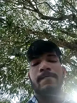 sanu local online show from November 4, 8:13 am