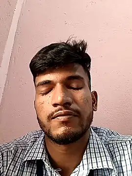 sanu local online show from February 23, 10:45 am