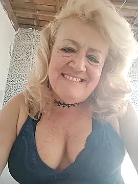 Belladama61 online show from February 17, 10:56 am