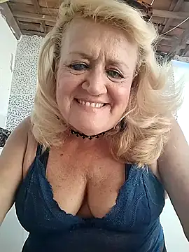 Belladama61 online show from March 17, 5:27 pm