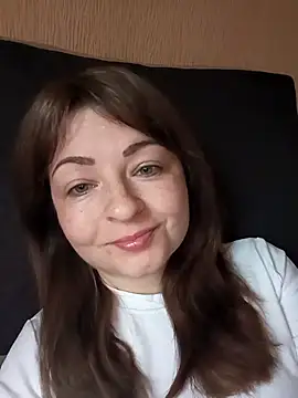 Snapshot of Kate2891 chatting on December 5, 6:00 am Kate2891 online show from December 5, 6:00 am