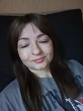 Snapshot of Kate2891 chatting on December 15, 6:06 am Kate2891 online show from December 15, 6:06 am