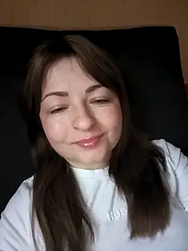 Snapshot of Kate2891 chatting on December 18, 6:19 am Kate2891 online show from December 18, 6:19 am