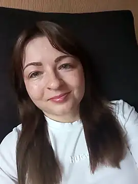 Snapshot of Kate2891 chatting on December 19, 6:20 am Kate2891 online show from December 19, 6:20 am