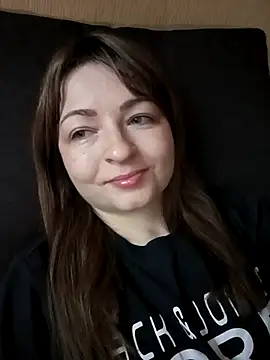 Snapshot of Kate2891 chatting on December 22, 6:32 am Kate2891 online show from December 22, 6:32 am