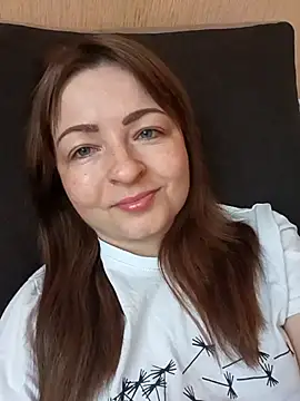 Snapshot of Kate2891 chatting on January 13, 7:35 am Kate2891 online show from January 13, 7:35 am