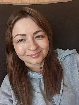 Snapshot of Kate2891 chatting on January 14, 11:16 am Kate2891 online show from January 14, 11:16 am