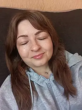 Snapshot of Kate2891 chatting on January 15, 7:46 am Kate2891 online show from January 15, 7:46 am