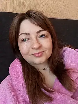 Snapshot of Kate2891 chatting on January 16, 9:02 am Kate2891 online show from January 16, 9:02 am