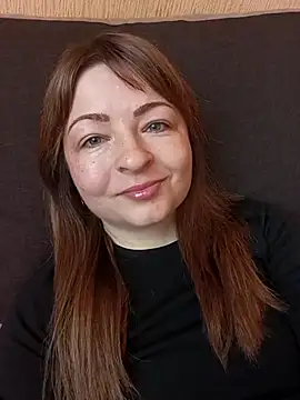 Snapshot of Kate2891 chatting on February 1, 7:18 am Kate2891 online show from February 1, 7:18 am