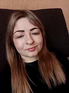 Snapshot of Kate2891 chatting on February 12, 5:57 am Kate2891 online show from February 12, 5:57 am