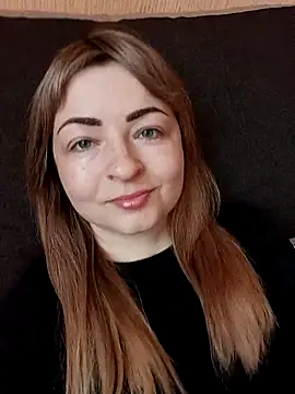 Snapshot of Kate2891 chatting on February 13, 5:58 am Kate2891 online show from February 13, 5:58 am