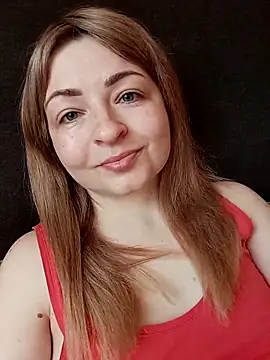 Snapshot of Kate2891 chatting on February 20, 6:37 am Kate2891 online show from February 20, 6:37 am