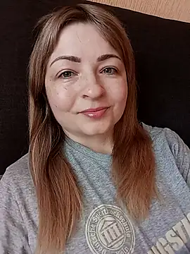 Snapshot of Kate2891 chatting on February 21, 6:03 am Kate2891 online show from February 21, 6:03 am