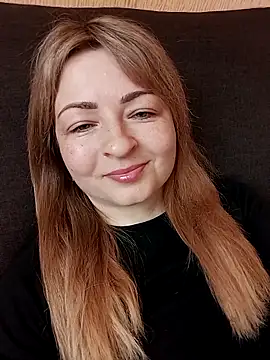 Snapshot of Kate2891 chatting on February 23, 6:22 am Kate2891 online show from February 23, 6:22 am