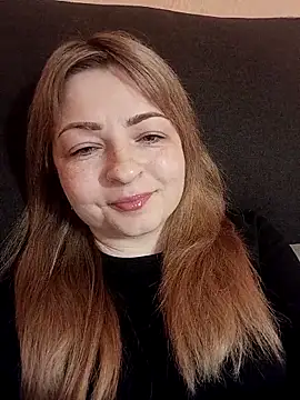 Snapshot of Kate2891 chatting on February 24, 9:24 pm Kate2891 online show from February 24, 9:24 pm