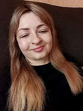 Snapshot of Kate2891 chatting on February 25, 10:03 am Kate2891 online show from February 25, 10:03 am