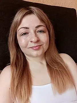 Snapshot of Kate2891 chatting on March 2, 7:15 am Kate2891 online show from March 2, 7:15 am