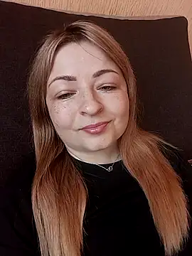 Snapshot of Kate2891 chatting on March 11, 6:41 am Kate2891 online show from March 11, 6:41 am