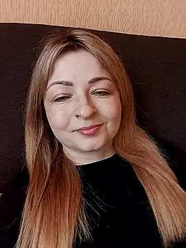 Snapshot of Kate2891 chatting on March 12, 11:05 am Kate2891 online show from March 12, 11:05 am