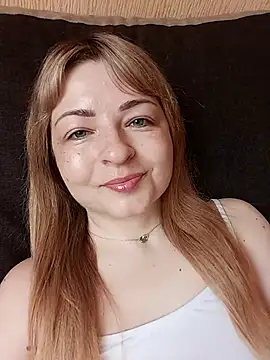 Snapshot of Kate2891 chatting on March 20, 5:56 am Kate2891 online show from March 20, 5:56 am