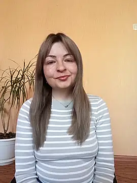 Kate2891 online show from May 3, 5:02 am