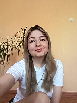Kate2891 online show from May 7, 5:02 am