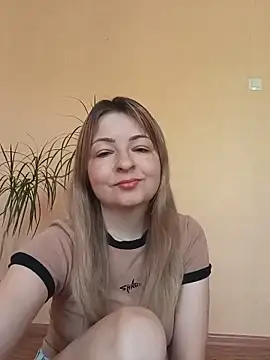 Kate2891 online show from June 9, 5:08 am