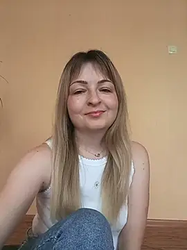 Kate2891 online show from July 10, 1:36 pm
