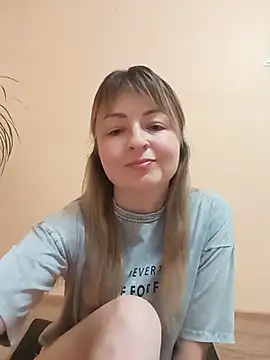 Kate2891 online show from July 13, 5:27 pm