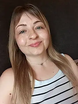 Kate2891 online show from July 14, 12:33 pm
