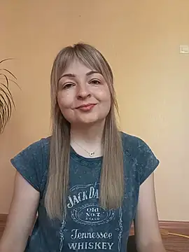 Kate2891 online show from July 27, 5:36 am