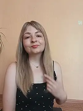 Kate2891 online show from August 3, 12:21 pm